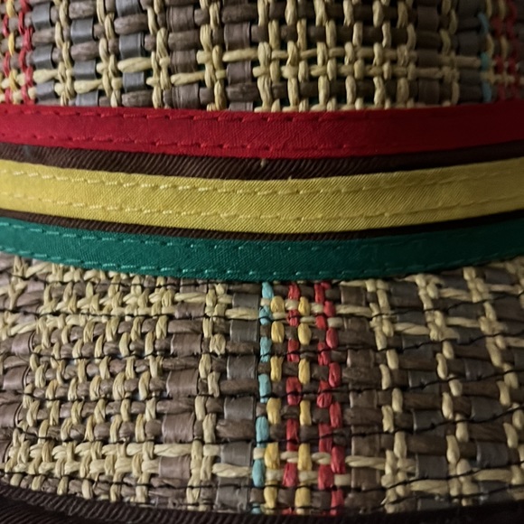 Hat - Picture 3 of 4